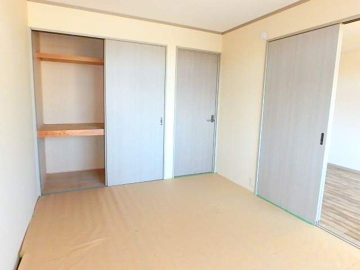 メゾンルミナス202のその他画像