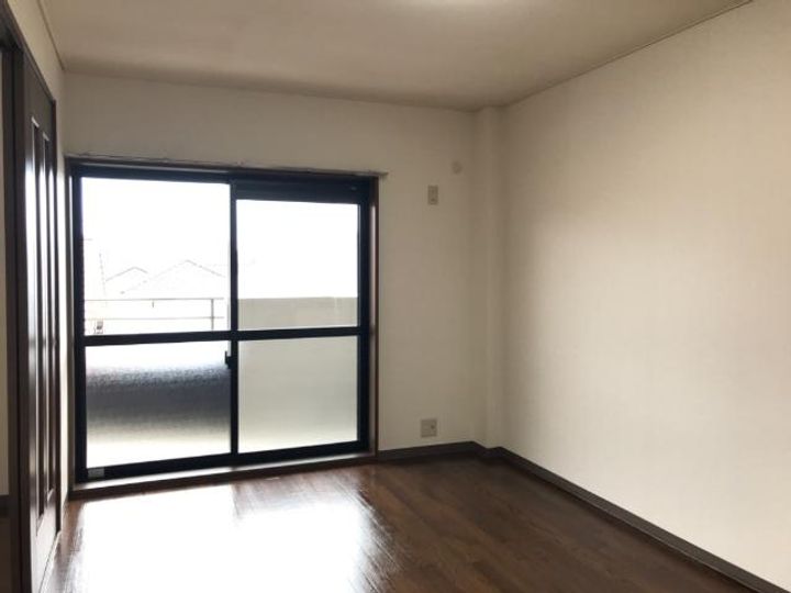 サンタプレイス岡崎302のその他画像