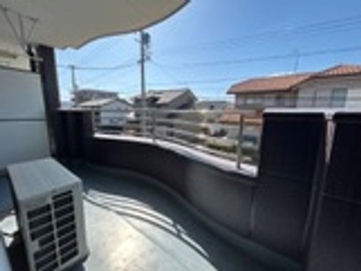 サンタガーデン202のその他画像