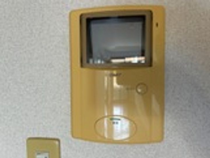 サンタガーデン202のその他画像