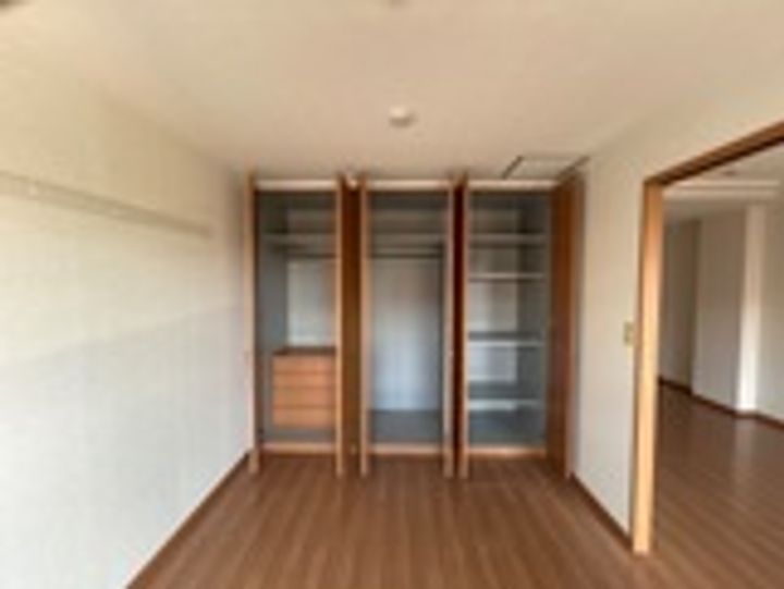 サンタガーデン202のその他画像