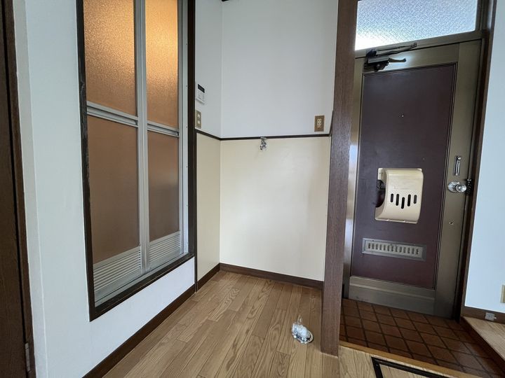 コスモハイツA102のその他画像