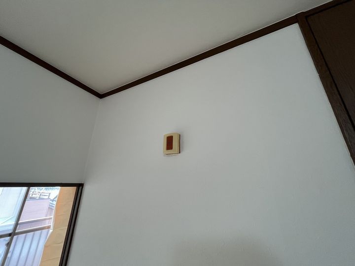 コスモハイツA102のその他画像