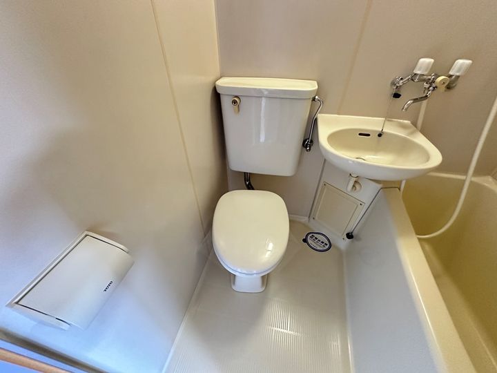環マンション403のその他画像