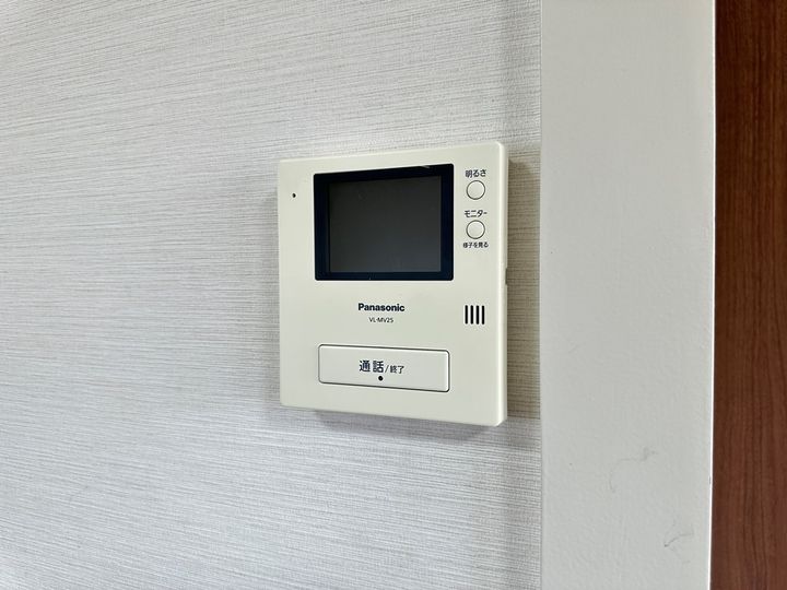 環マンション403のその他画像