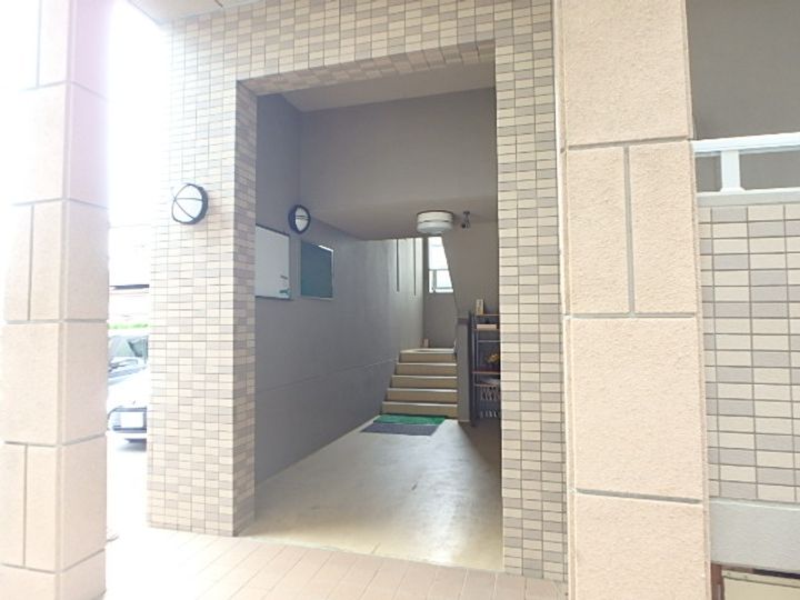 Tプラネット302のその他画像