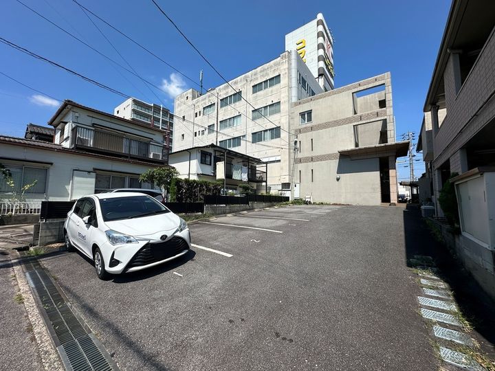 Tプラネット302のその他画像