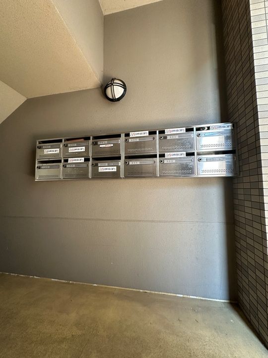 Tプラネット302のその他画像