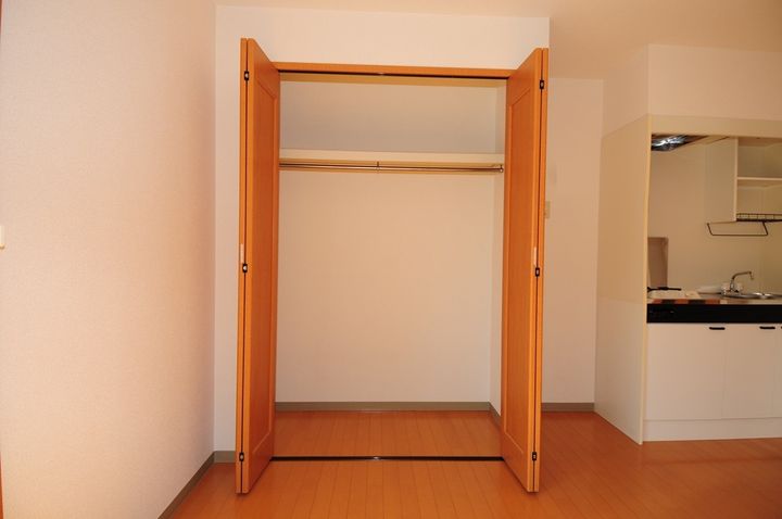 Tプラネット302のその他画像