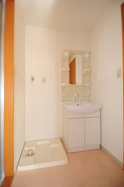 Tプラネット302のその他画像