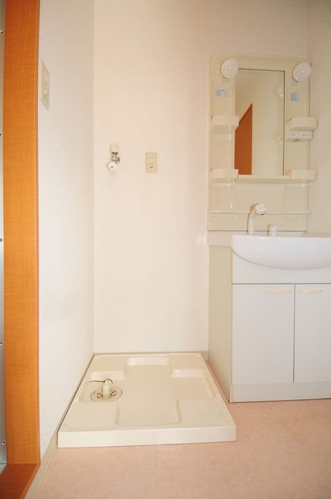 Tプラネット302のその他画像