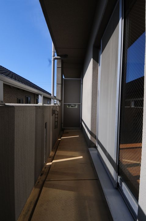 Tプラネット302のその他画像