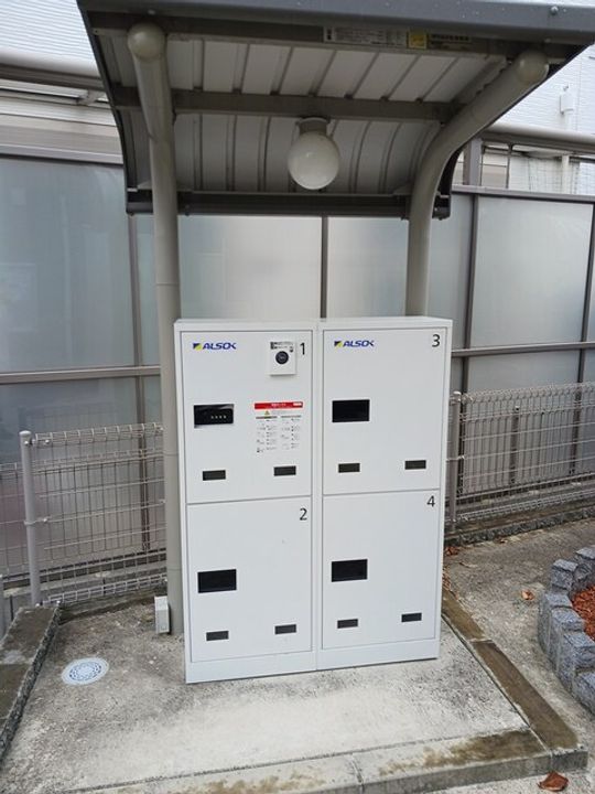 プレーノKKRのその他画像