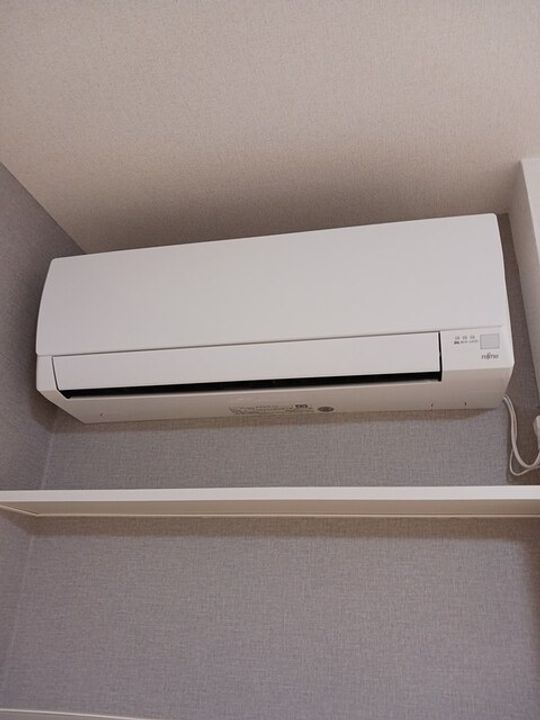 プレーノKKRのその他画像