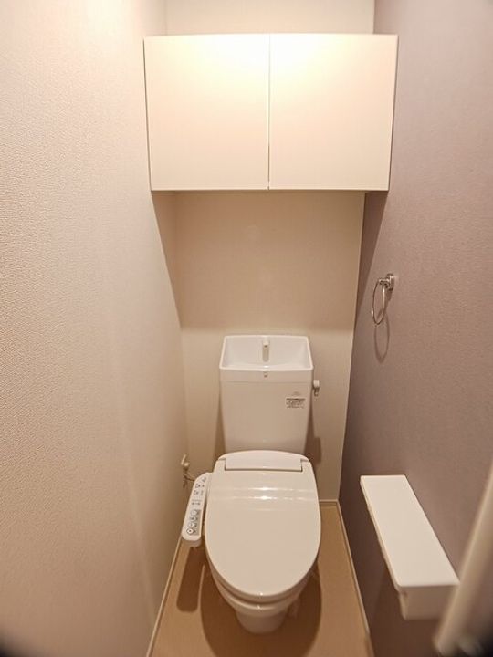 プレーノKKRのその他画像