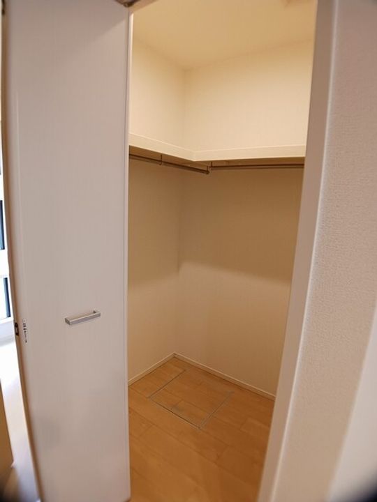 プレーノKKRのその他画像