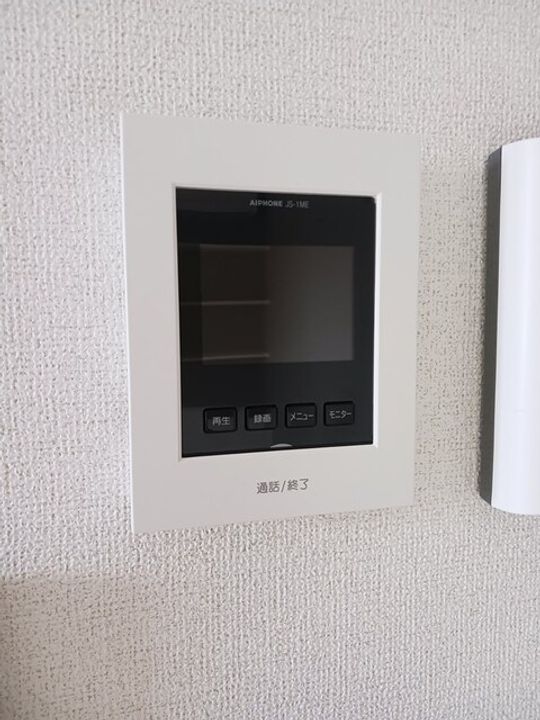 プレーノKKRのその他画像