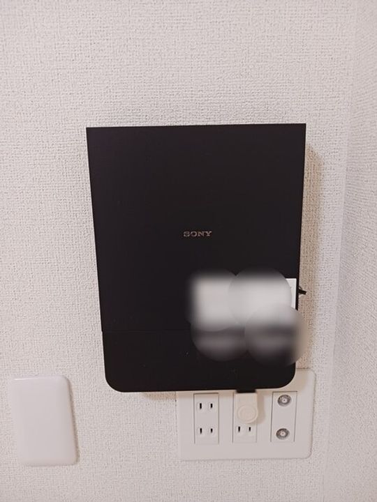 プレーノKKRのその他画像