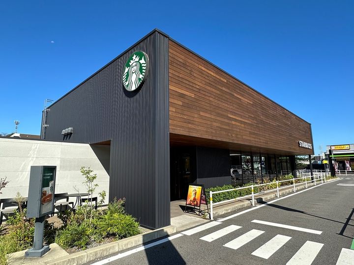 PALETTE T2202の周辺