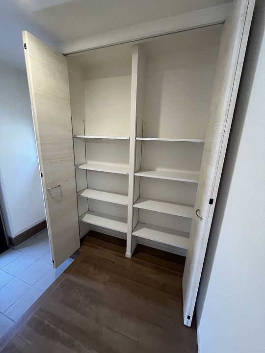 愛知県岡崎市坂左右町字堤上(一戸建)の賃貸物件戸建てのその他画像