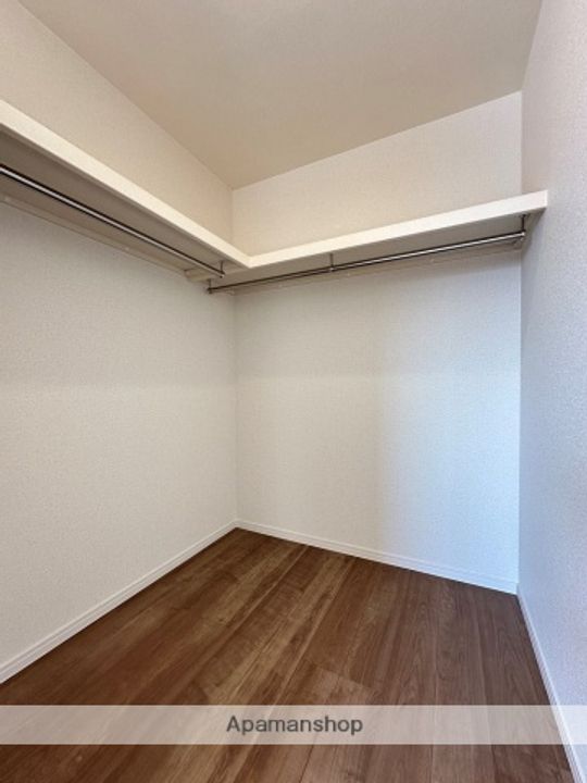 愛知県岡崎市坂左右町字堤上(一戸建)の賃貸物件戸建てのその他画像