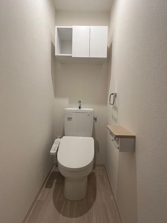 LIFT VISION 柱 OKAZAKI103のその他画像
