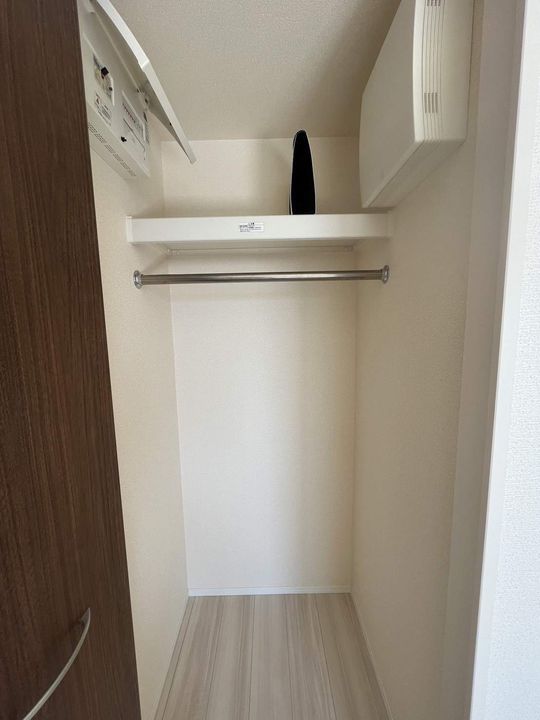 LIVING岡崎駅前のその他画像