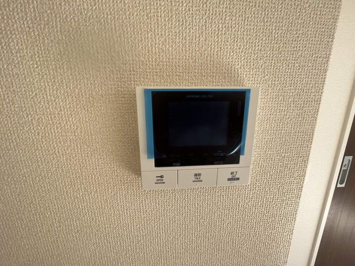 LIVING岡崎駅前のその他画像