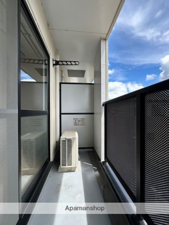 モアグレース202のその他画像