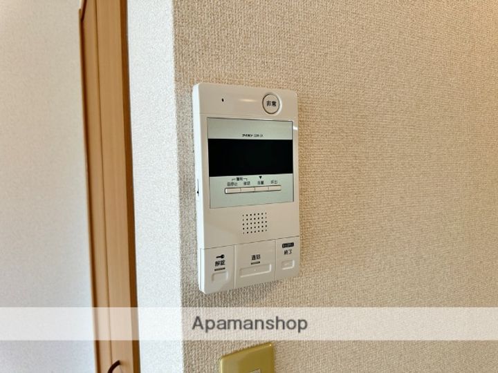 モアグレース202のその他画像