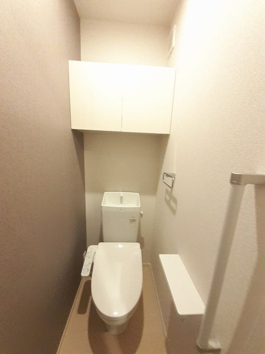 シルクロード峯澤のその他画像