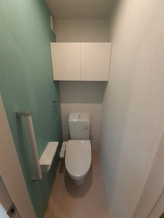 グランシュテルのその他画像