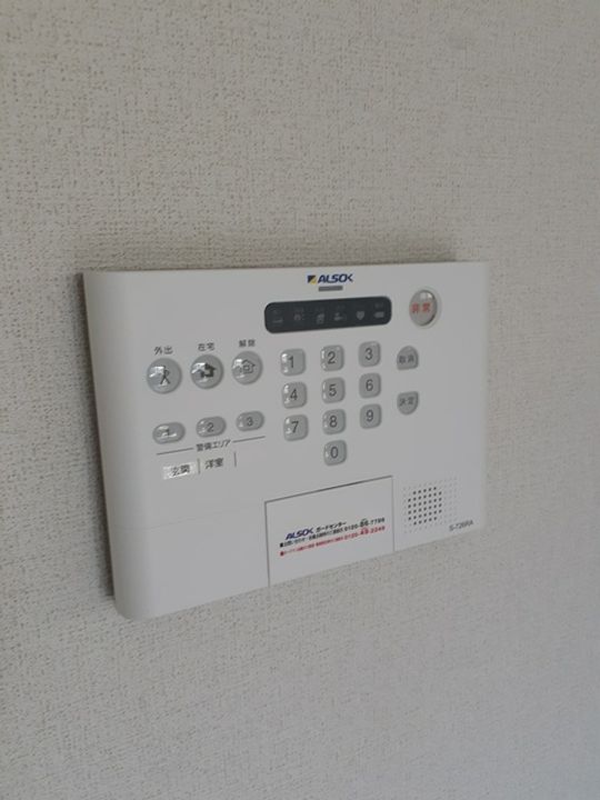 グランシュテルのその他画像
