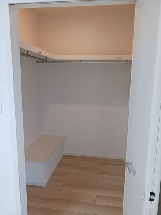 シャン・ド・フルールSのその他画像