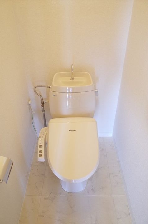 葵マンションのその他画像