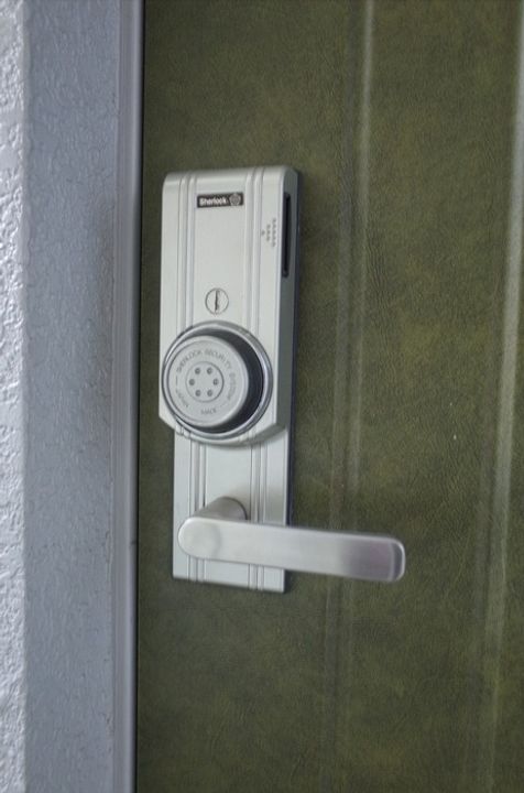葵マンションのその他画像