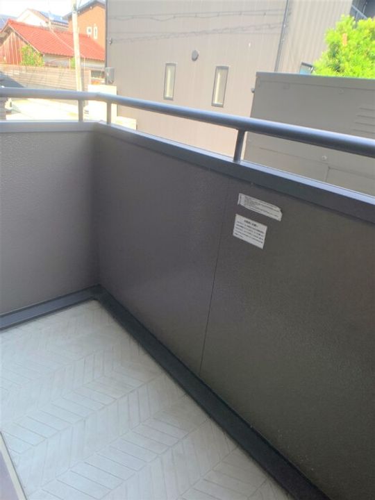 セジュール雅のその他画像