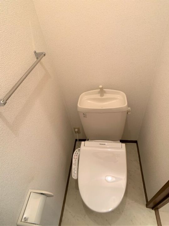 セジュール雅のその他画像