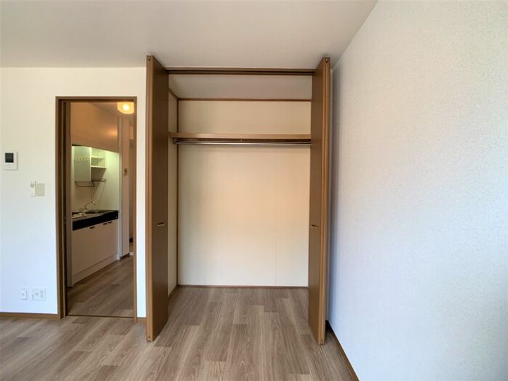 セジュール雅のその他画像