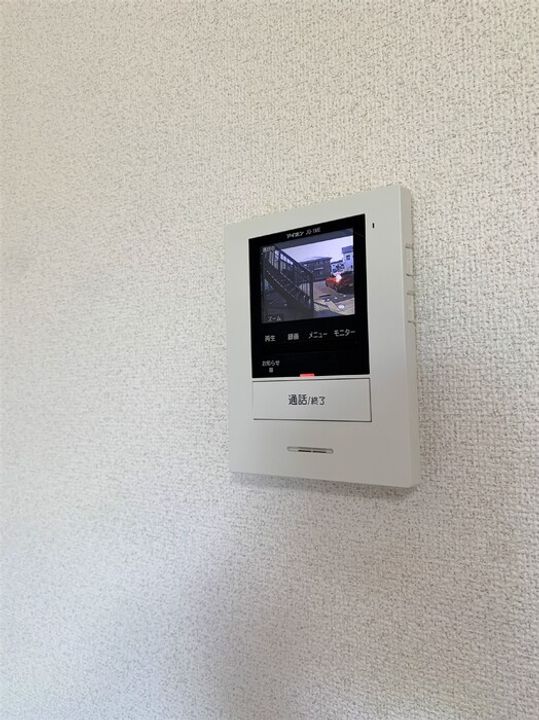 セジュール雅のその他画像