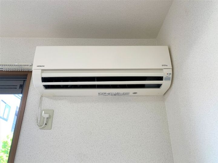 セジュール雅のその他画像