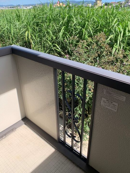 セジュールだいわのその他画像