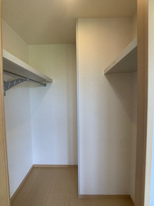 セジュールだいわのその他画像