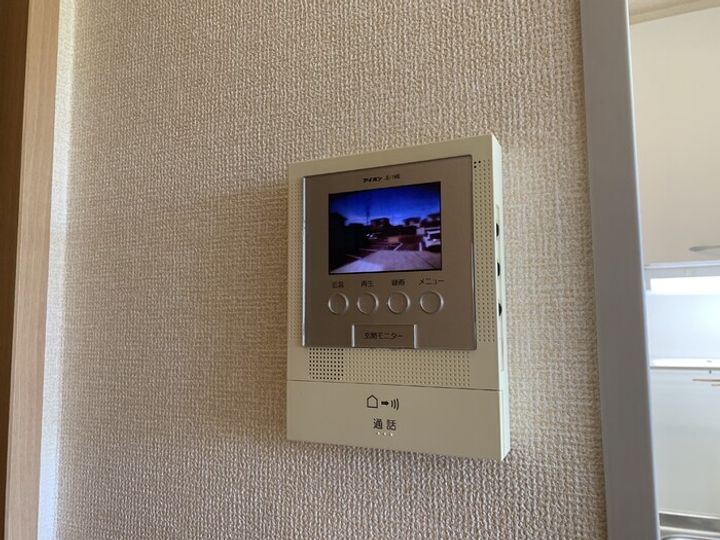 セジュールだいわのその他画像