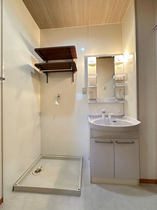 エスポワール栄Ⅱのその他画像