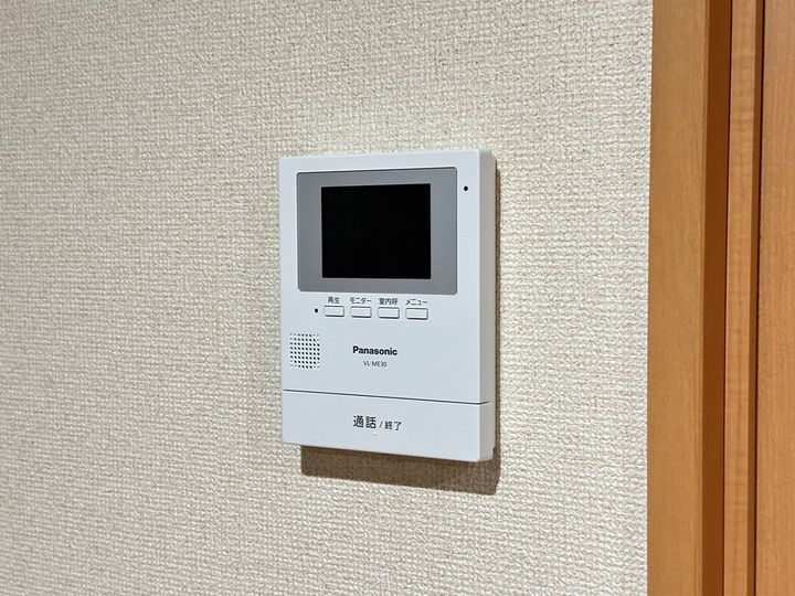 エスポワール栄Ⅱのその他画像