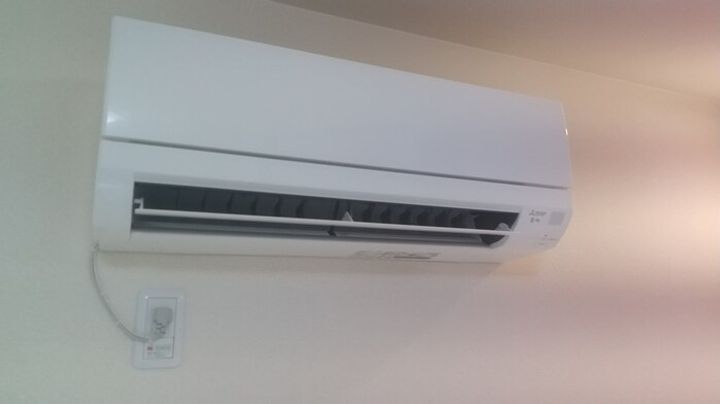 POTEAU DU 南屋敷103のその他画像