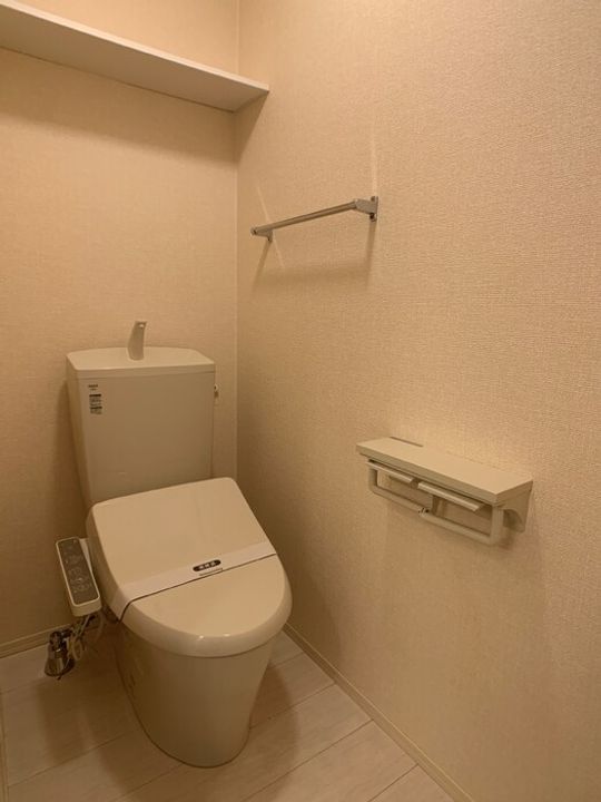 ジュネス和(カズ)のその他画像