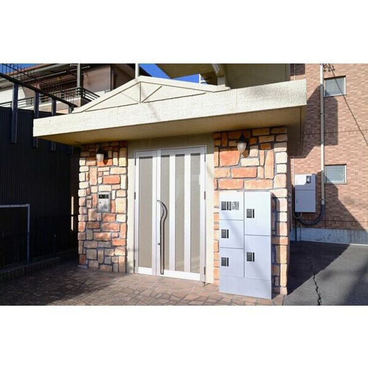 ドリーム井内のその他画像