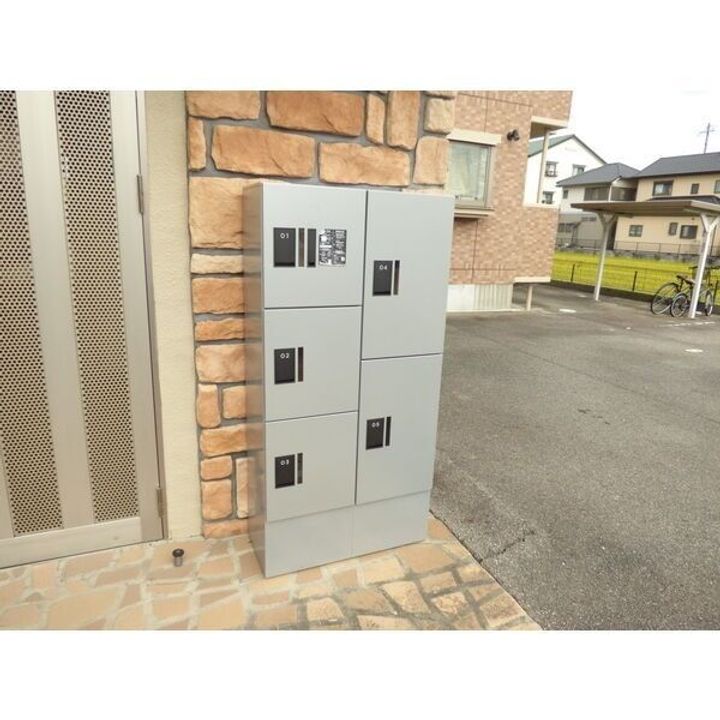 ドリーム井内のその他画像